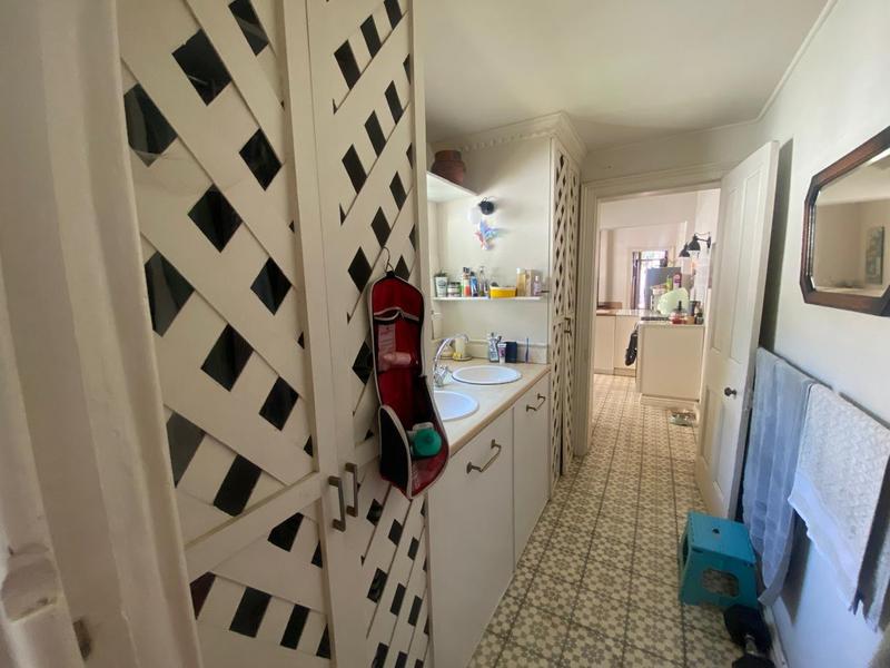 2 Bedroom Property for Sale in Observatory Western Cape